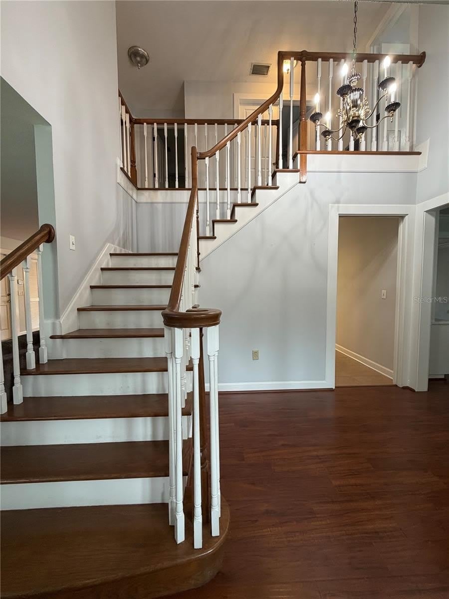 235 Hartridge Hills Drive – photo 4