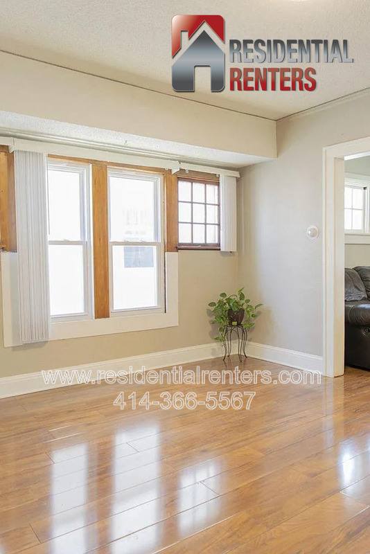 3220 W Madison Street – photo 4