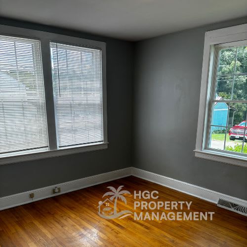 707 Magnolia Drive – photo 5