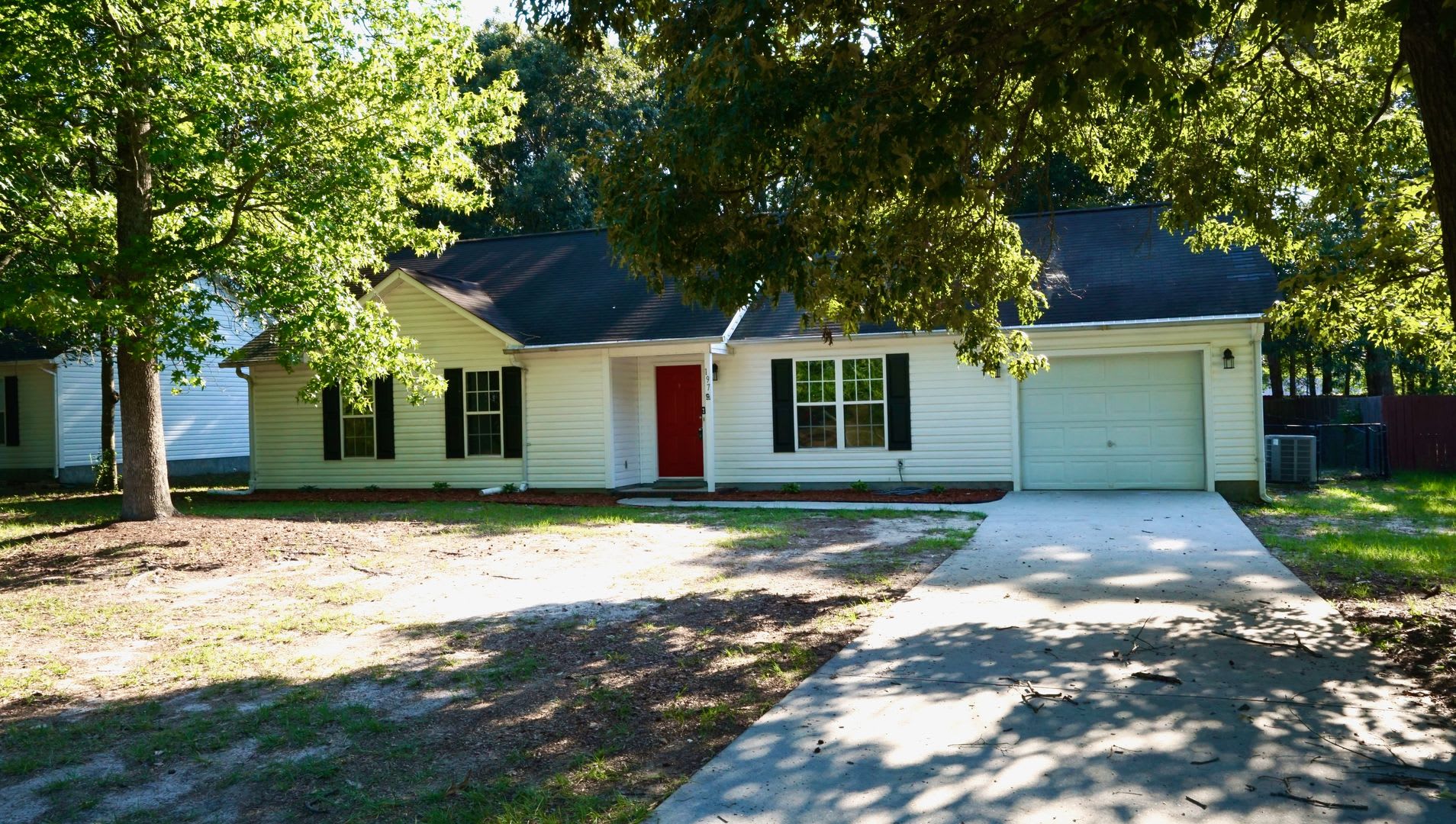 197 Bannermans Mill Road – photo 2