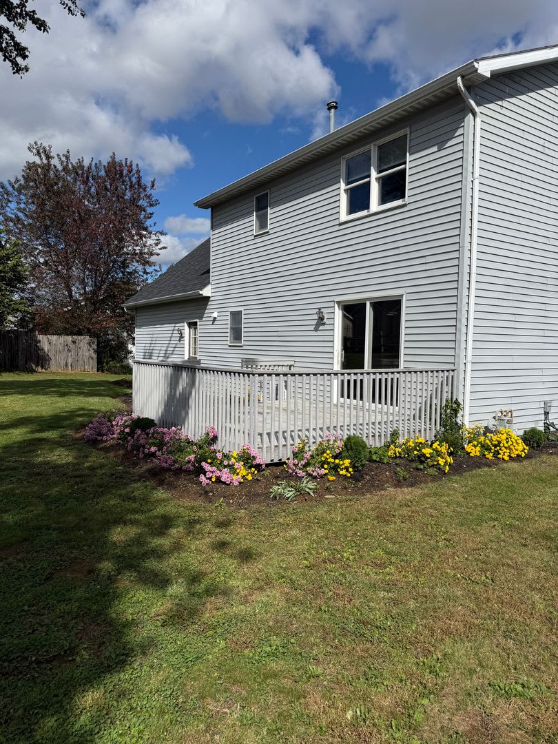 1560 Buttercup Drive, Chambersburg, PA 17202 – photo 4