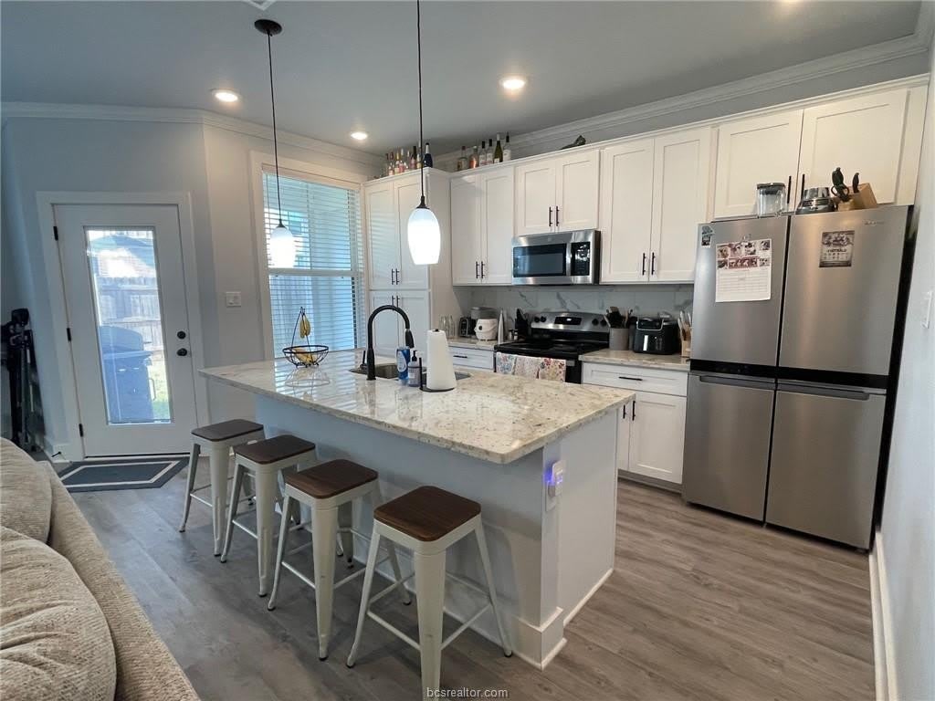 1448 Ailin Drive – photo 3