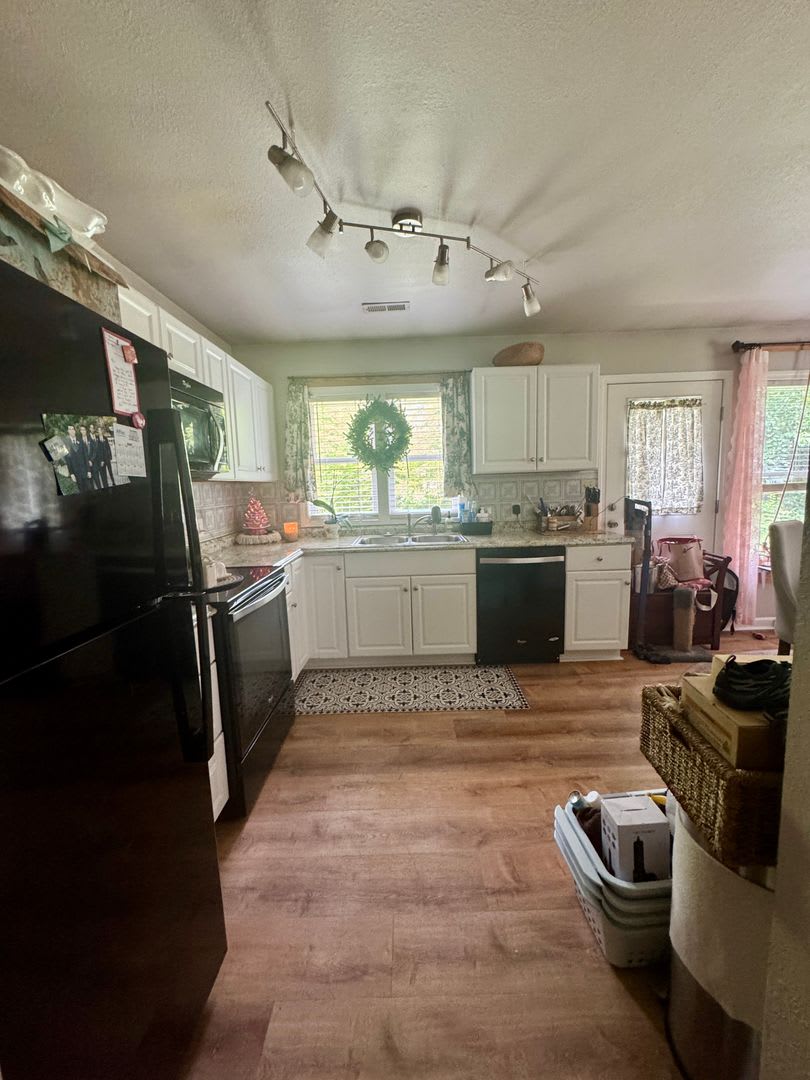 Long term rental in Manteo – photo 3