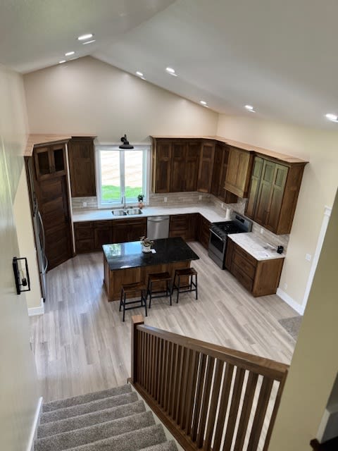 9411 Addison Road – photo 4