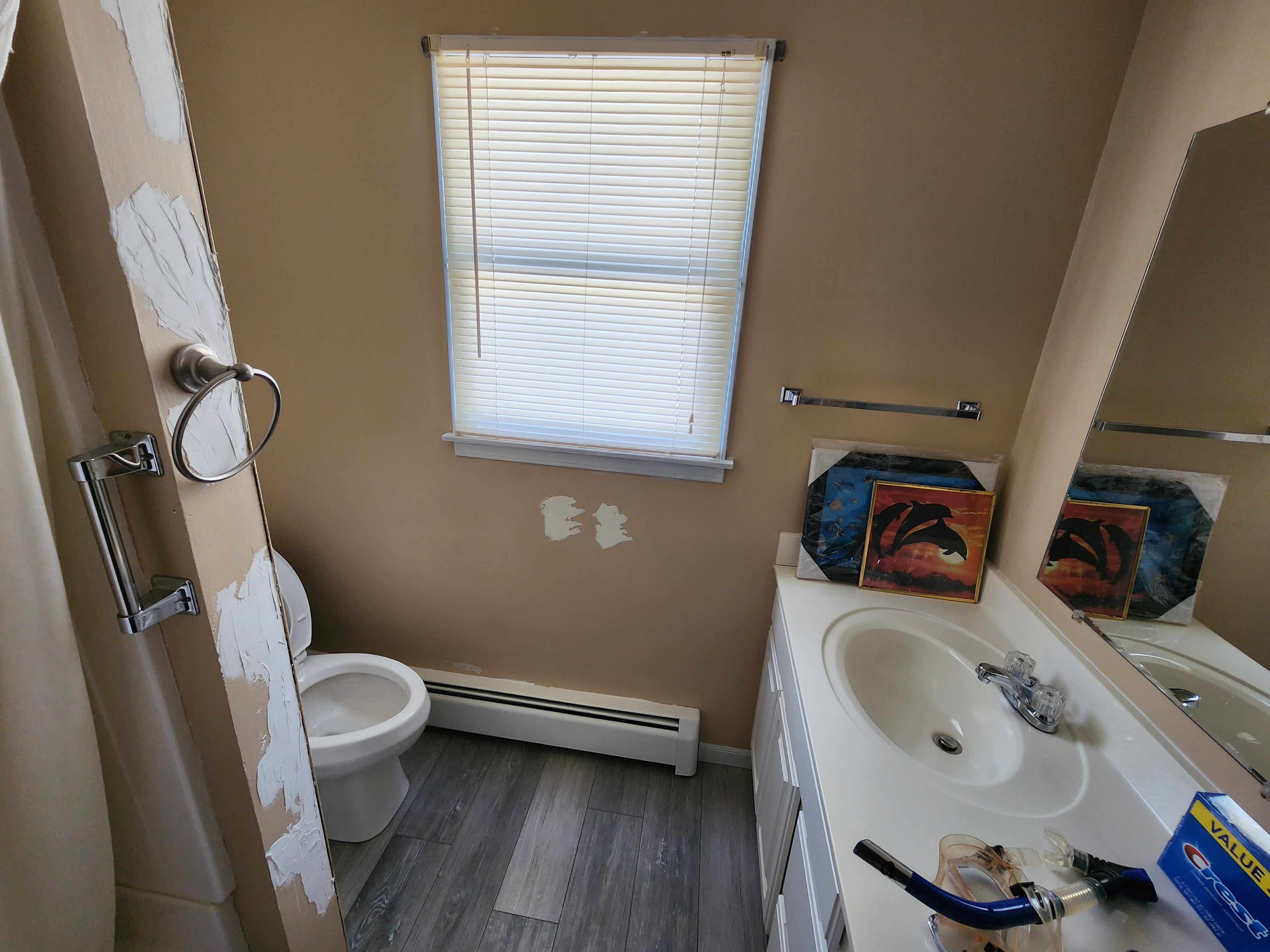 3851 North 15 Road – photo 3