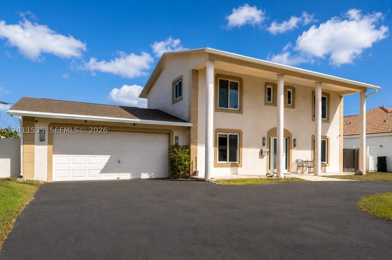1660 NE 25th Ave – photo 3