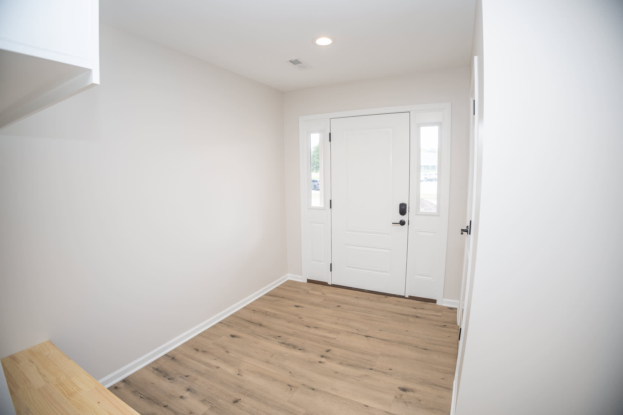 822 El Dorado Drive – photo 3