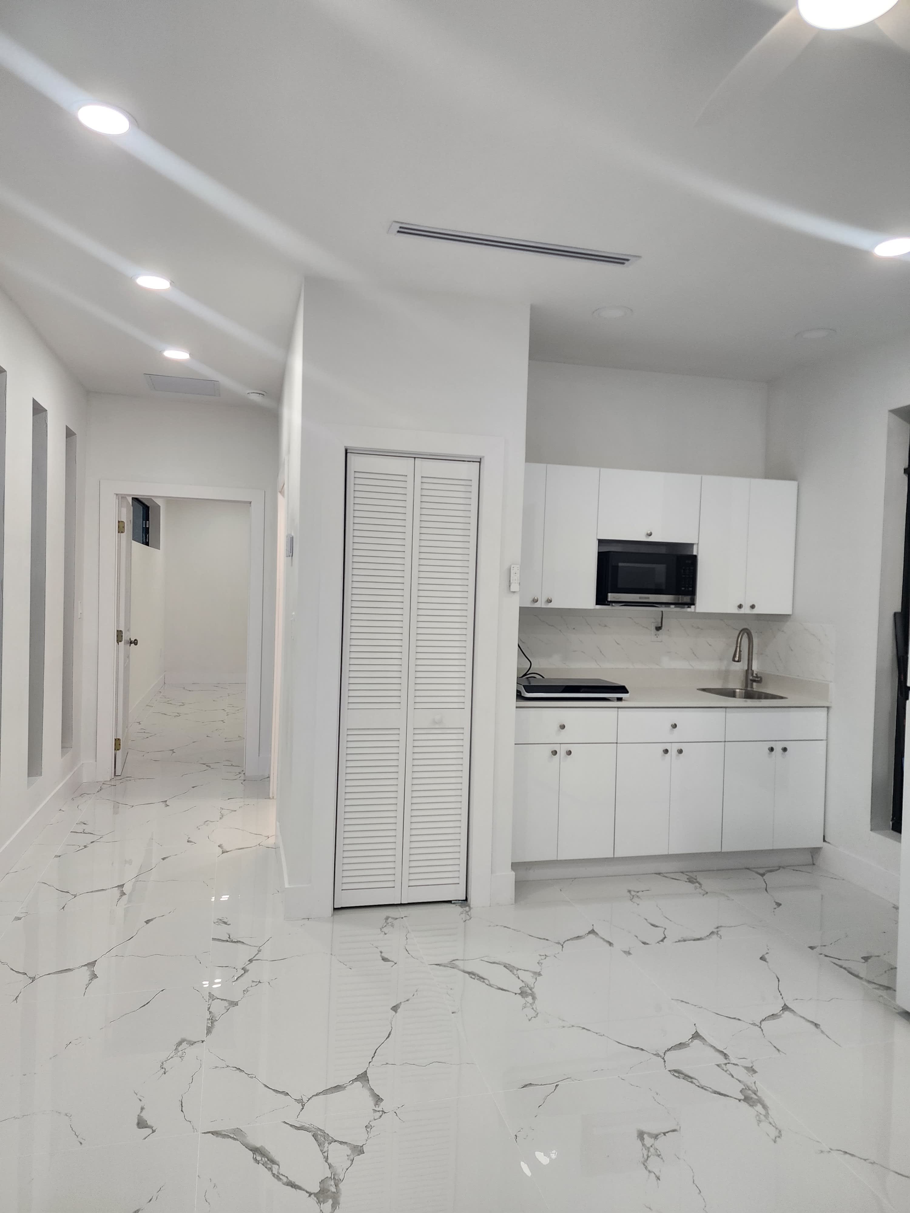 590 Ragan Drive – photo 3