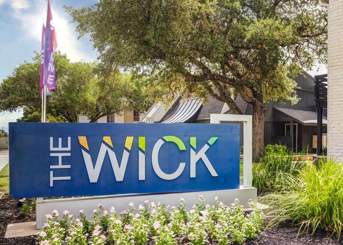 The Wick – photo 4