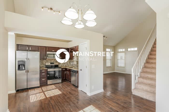 1400 Apache Lane – photo 5