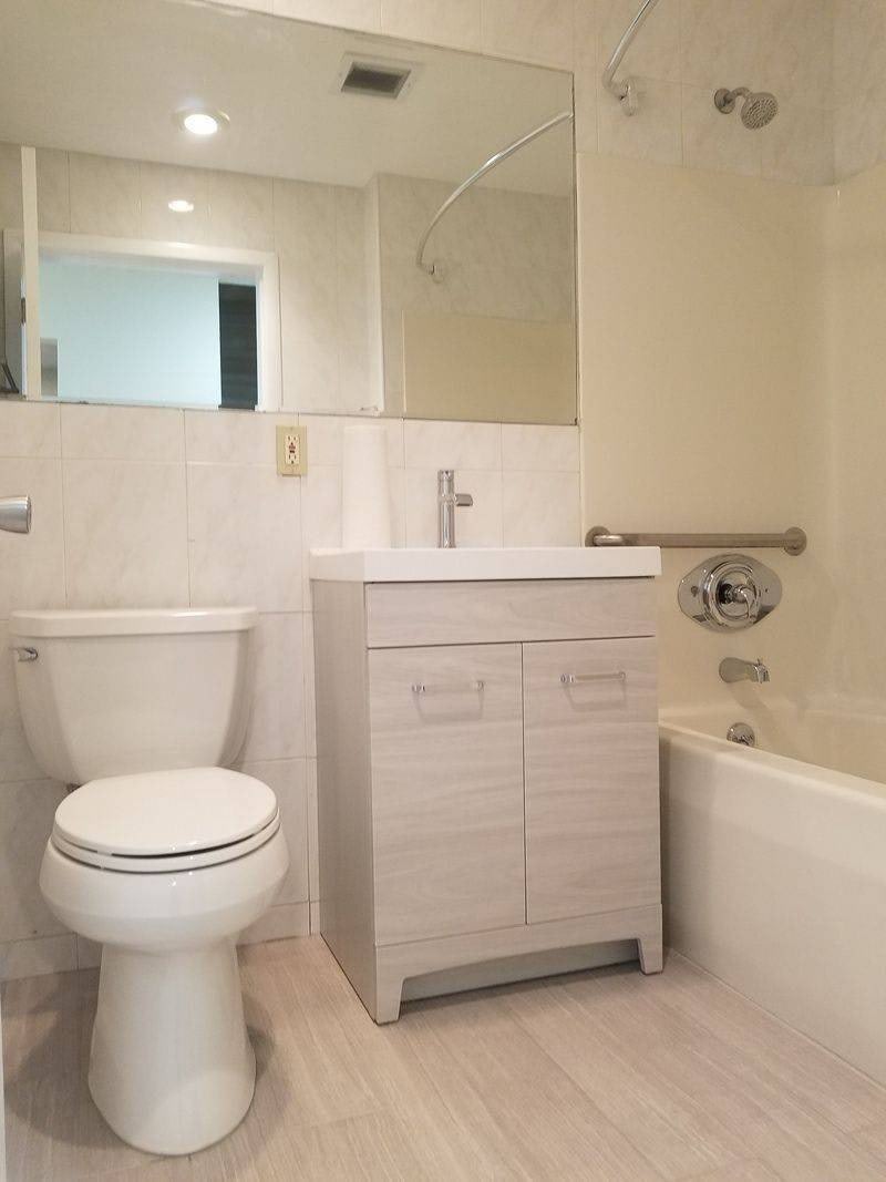 468 E 141St Street – photo 2