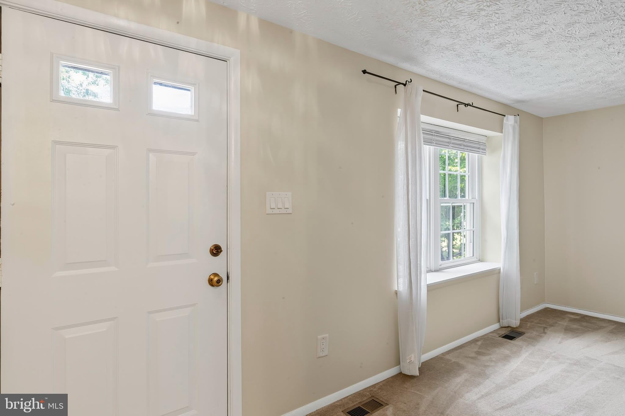 7973 TYSON OAKS Circle – photo 5