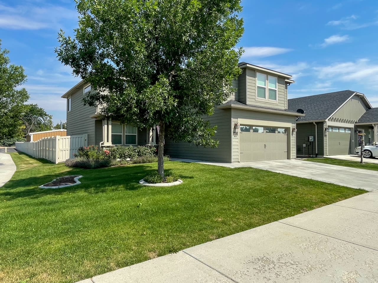 11473 Baserri Drive – photo 3