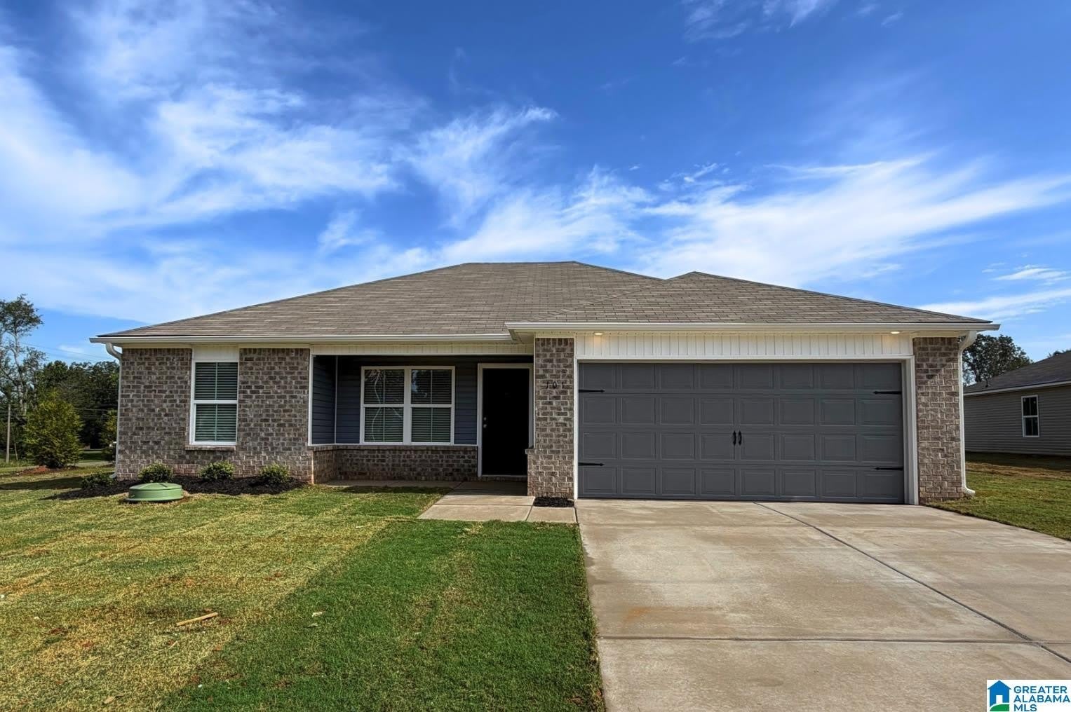 101 Olde Savannah Way – photo 2