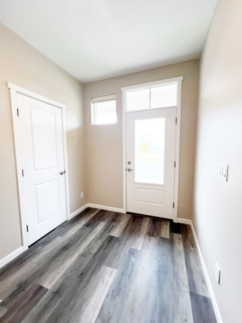 4443 Bay Vista Boulevard – photo 3