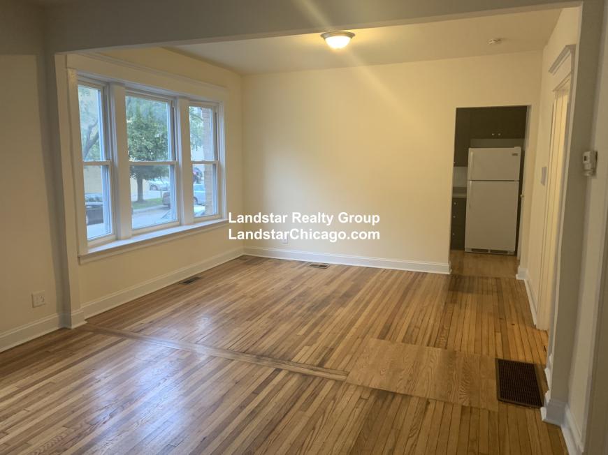 3209 West Pierce – photo 2