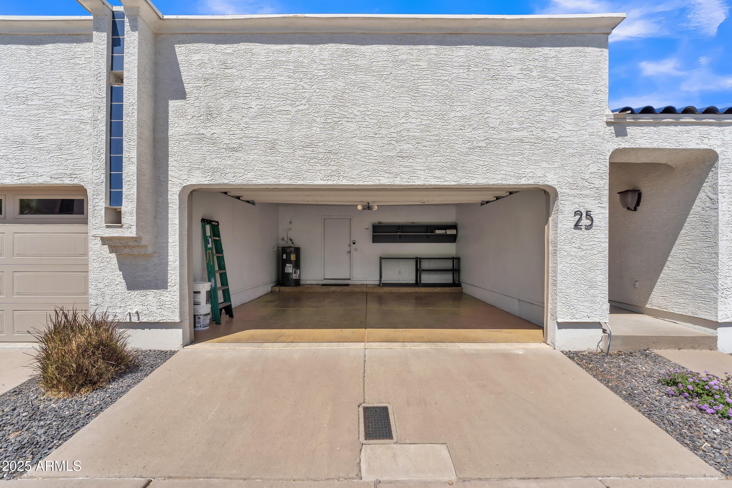 10 W GEORGIA Avenue – photo 4