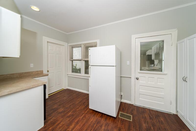 28 Lancaster Street – photo 2