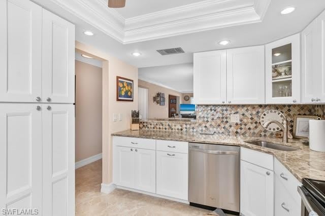 4300 Belair Ln – photo 3