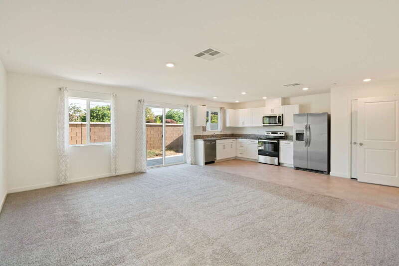 7705 Forestdale Way – photo 5