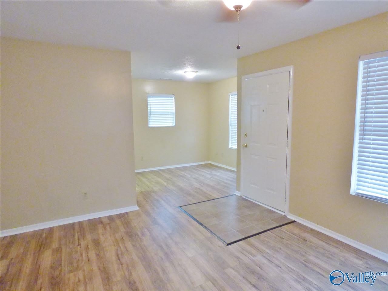 2714 9th Avenue – photo 3