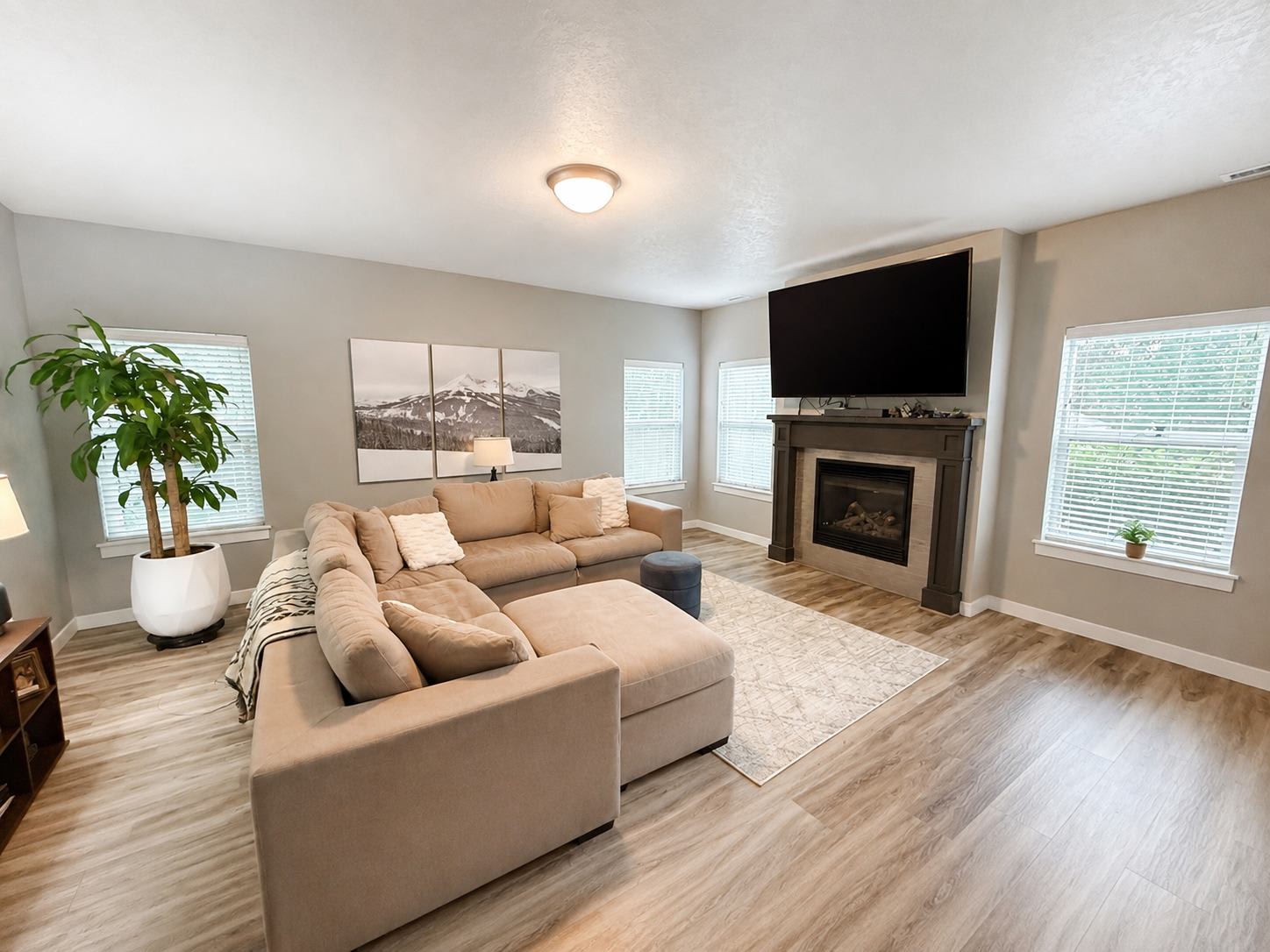 3385 Lemhi Trail Dr – photo 5