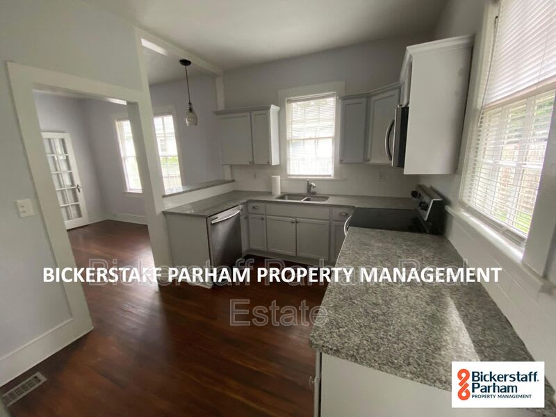 1417 20Th St – photo 3