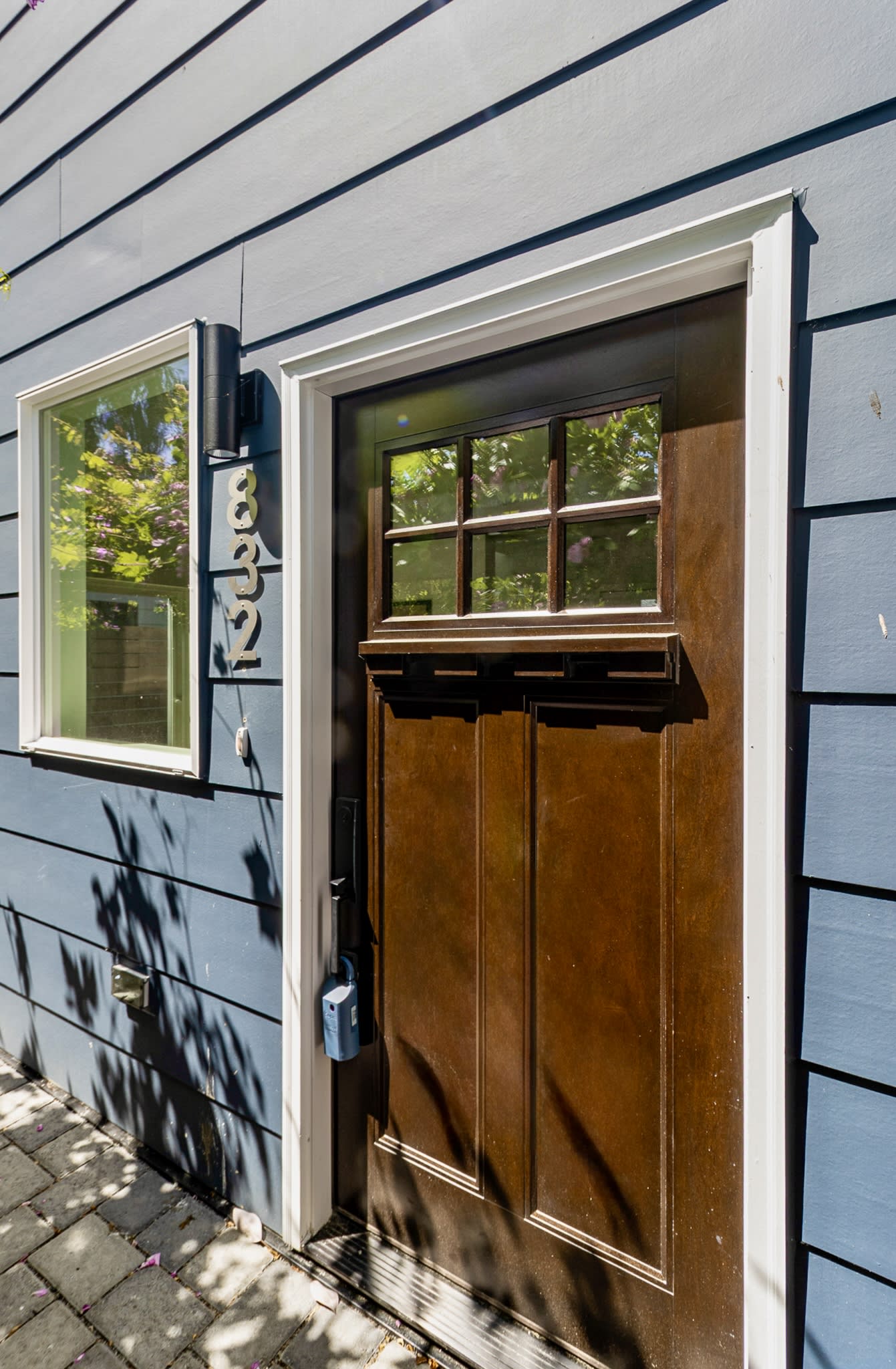 832 South Sullivan Street – photo 2