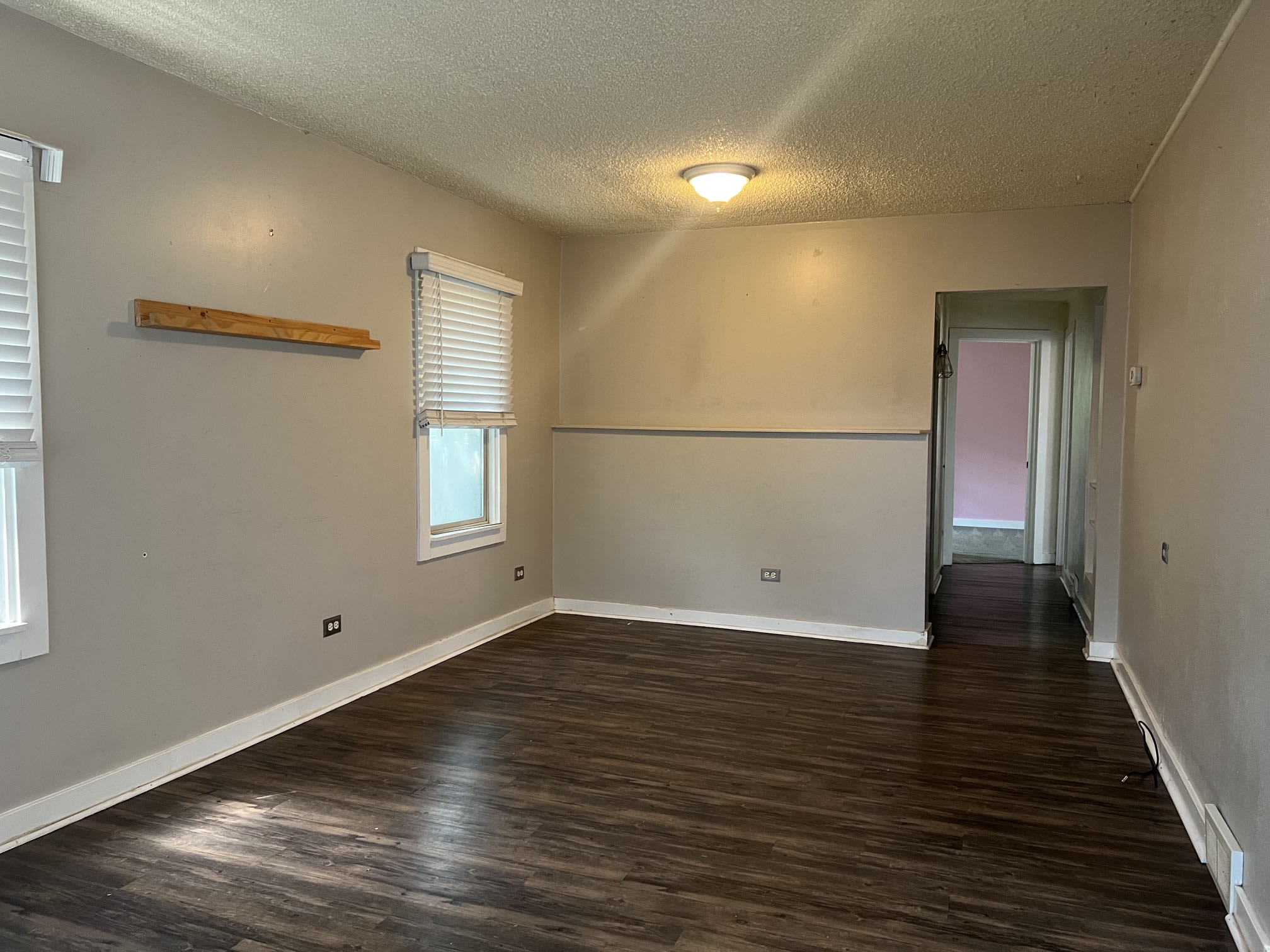2224 West Kent Avenue – photo 2