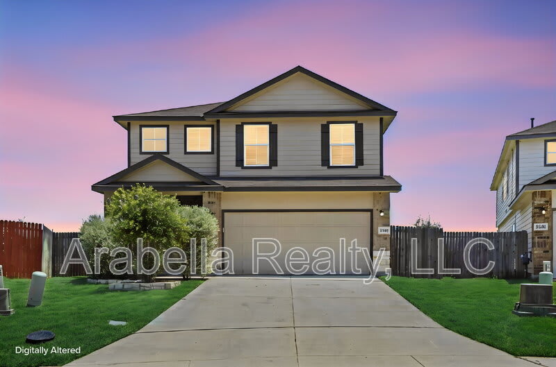 3430 Angus Creek – photo 1
