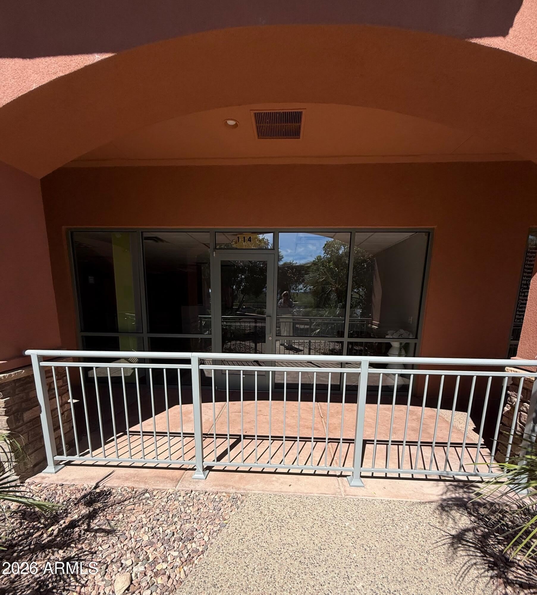 12625 N Saguaro Boulevard – photo 4