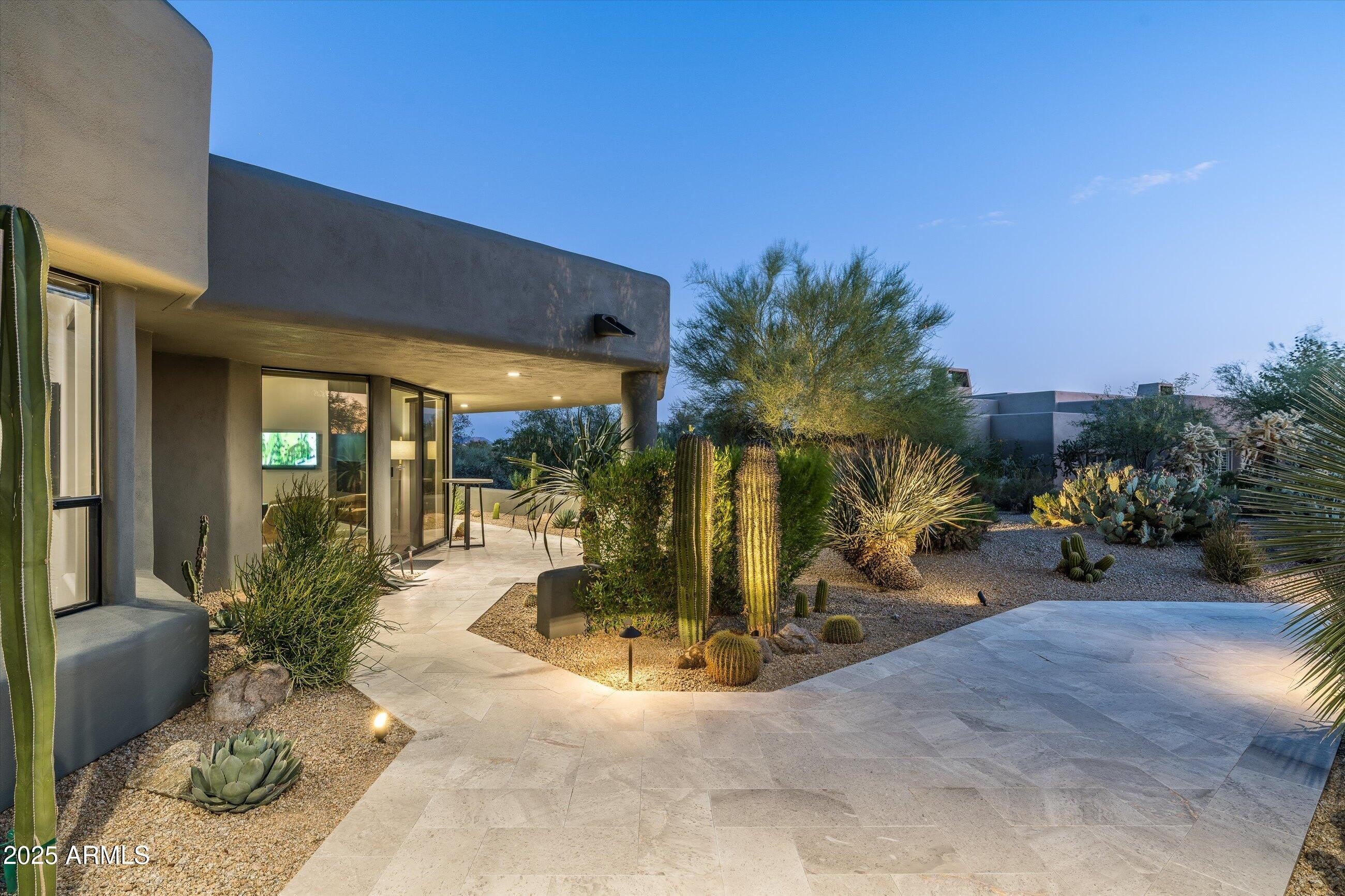 37661 N 94TH Street – photo 2