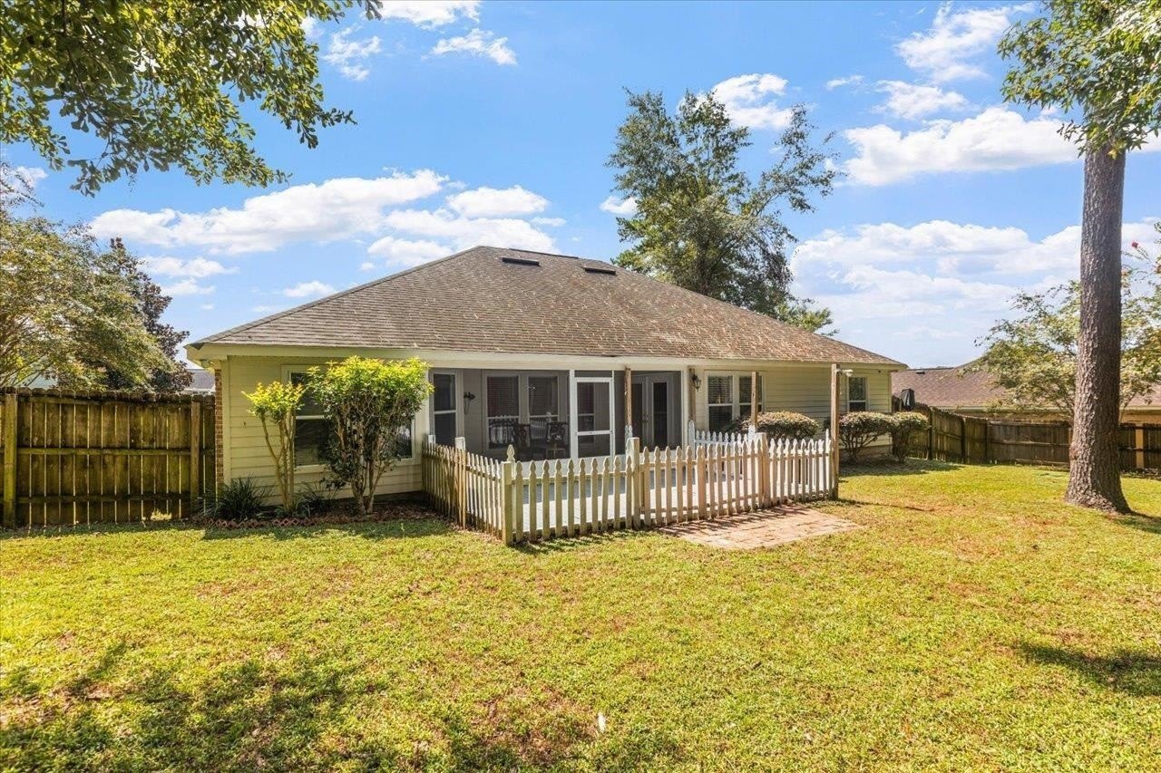 3061 Bidhurst – photo 1