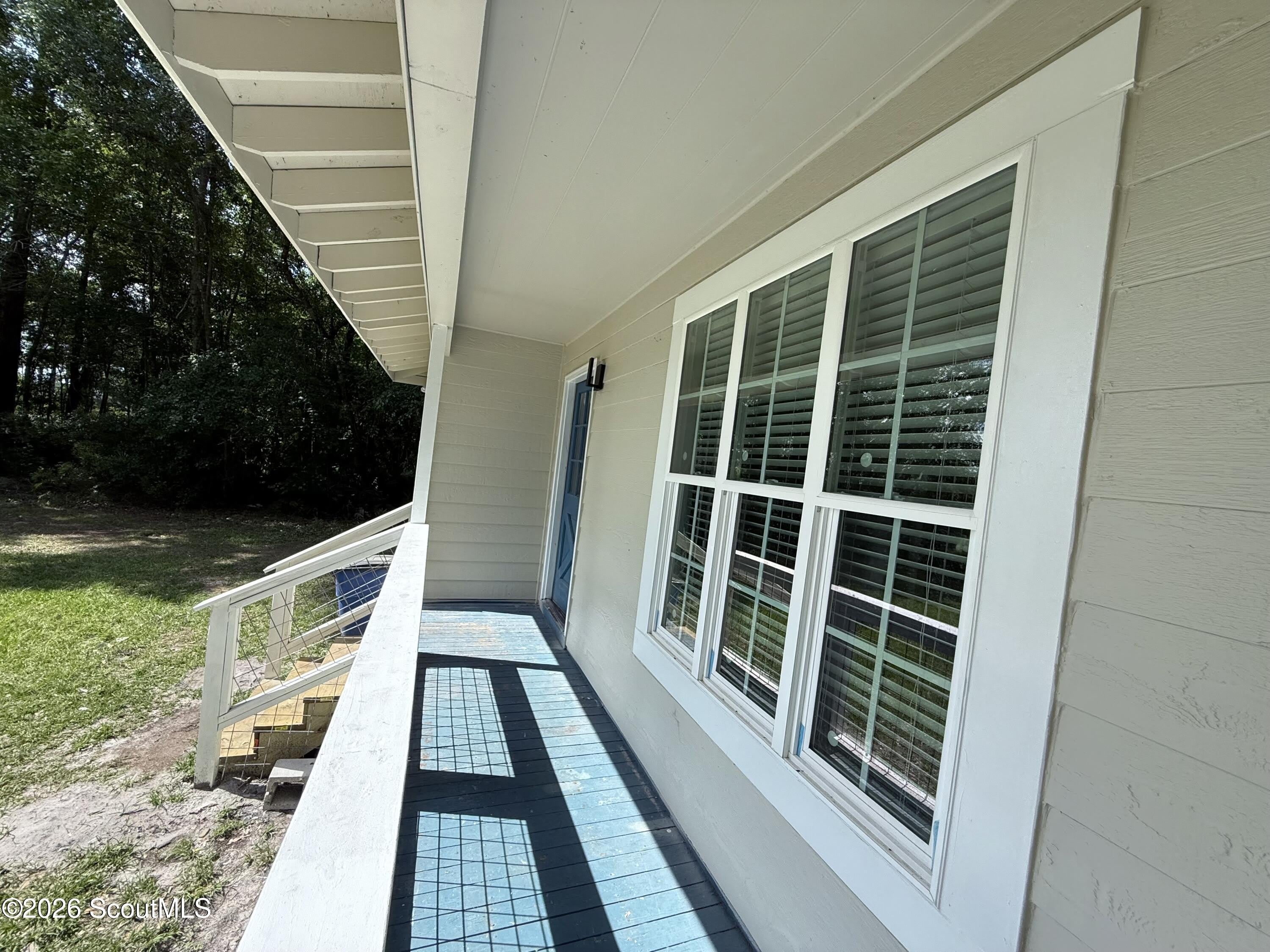 401 New Sterling Road – photo 3