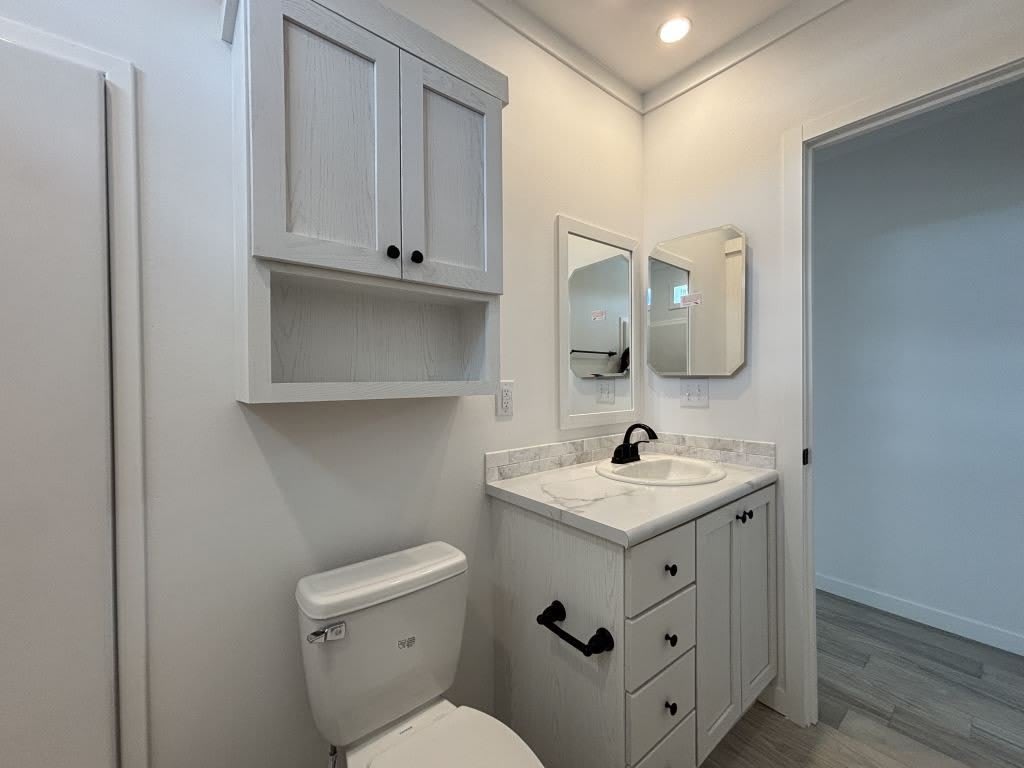 5641 Blue Harbor Drive – photo 3