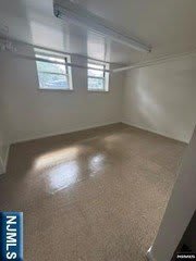 1 Addison Avenue – photo 4