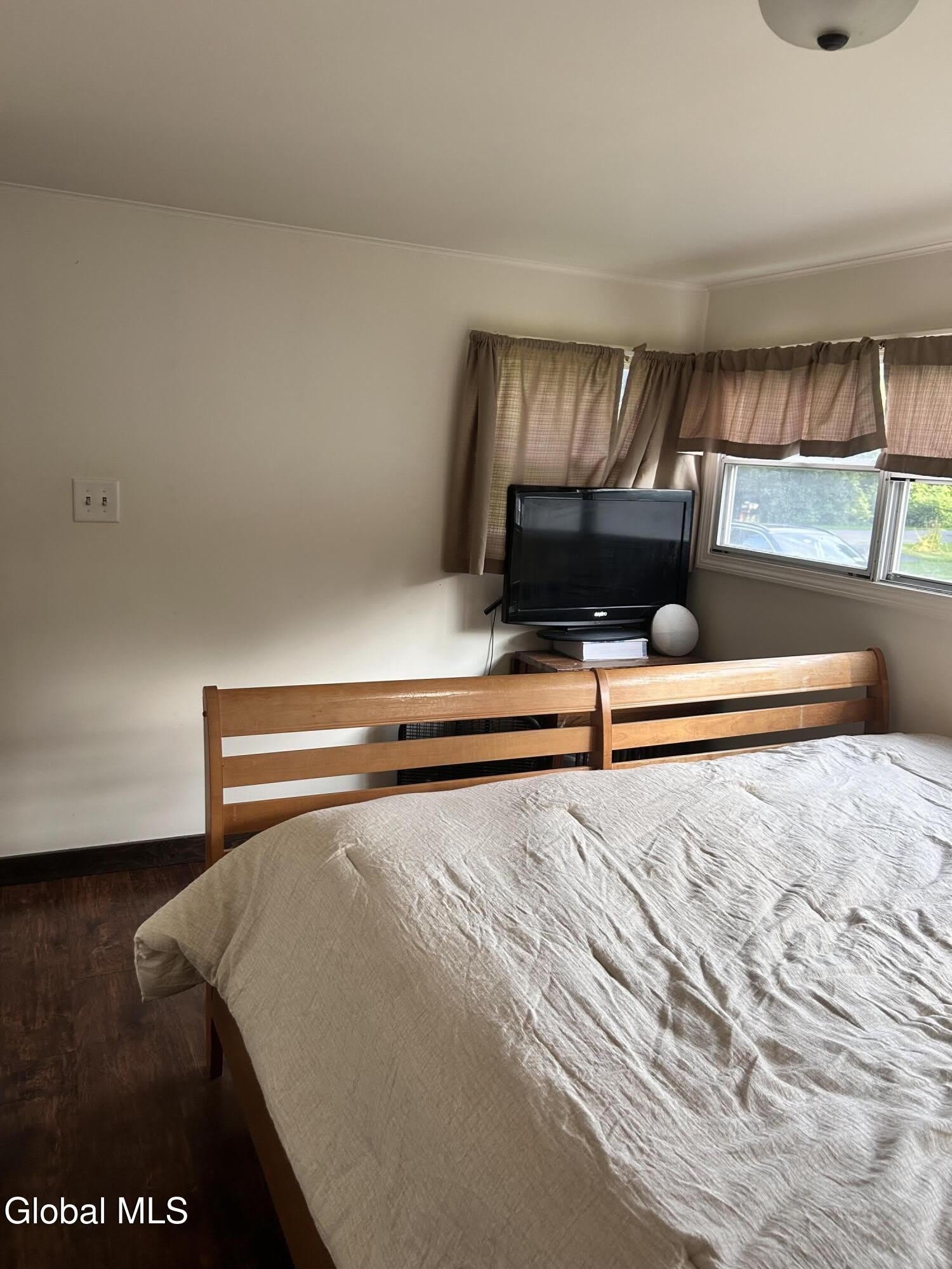 161 Sunnyside Road – photo 5