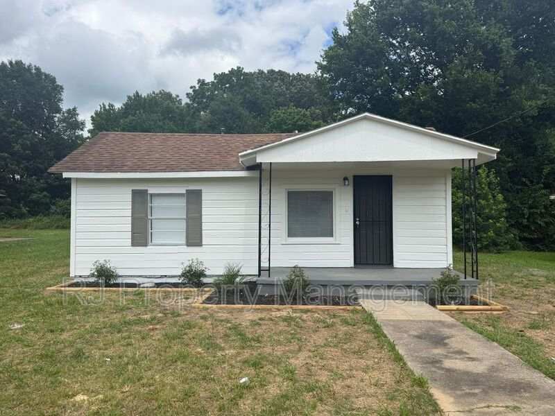 3742 Berry Ln – photo 1