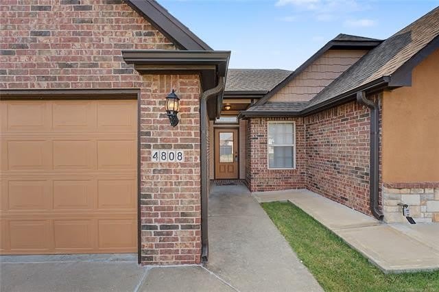 4808 S 191st E Avenue – photo 5