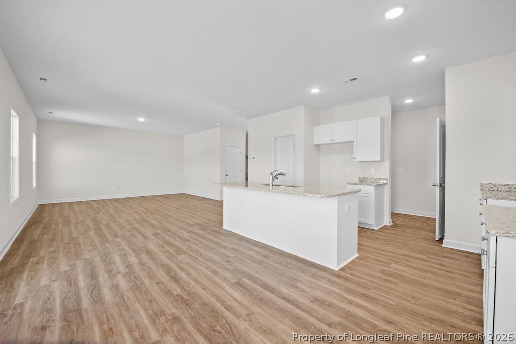 544 Ashley Heights Drive – photo 4