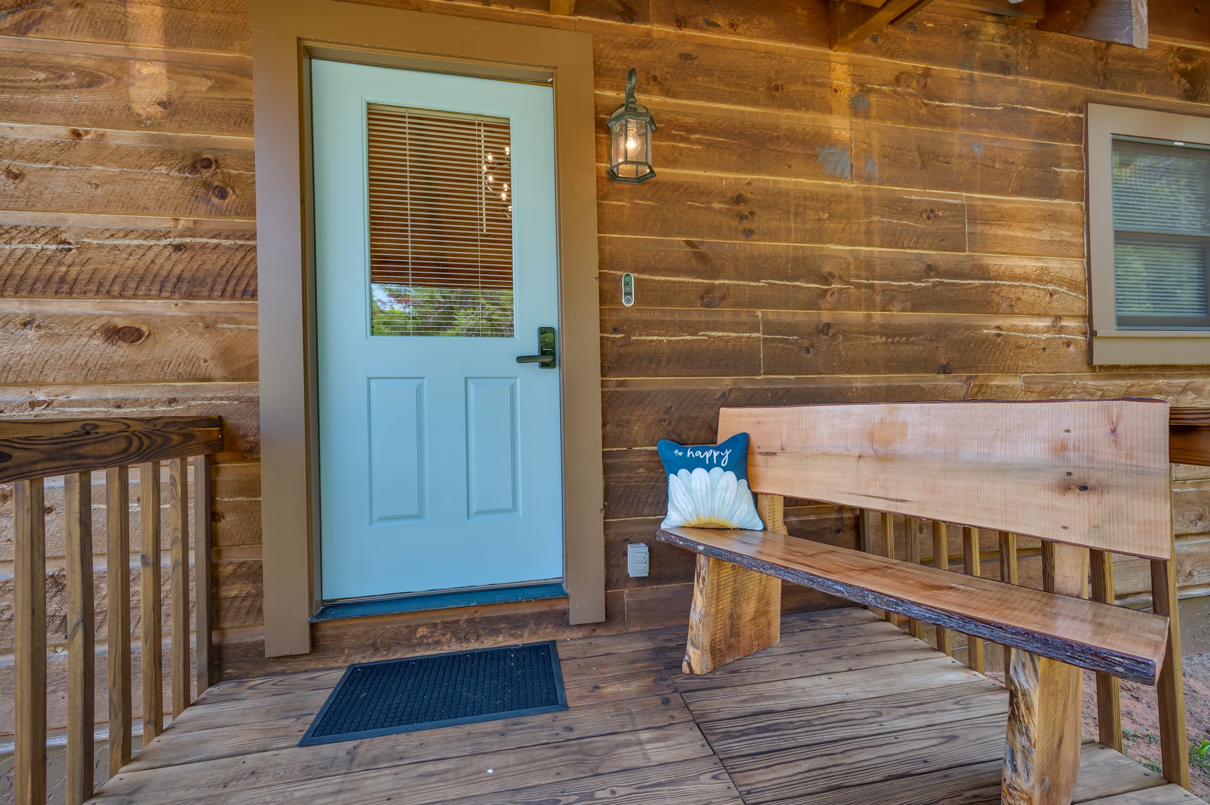 527 Laughter Rd – photo 5