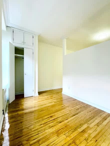 121 E 89th St – photo 4
