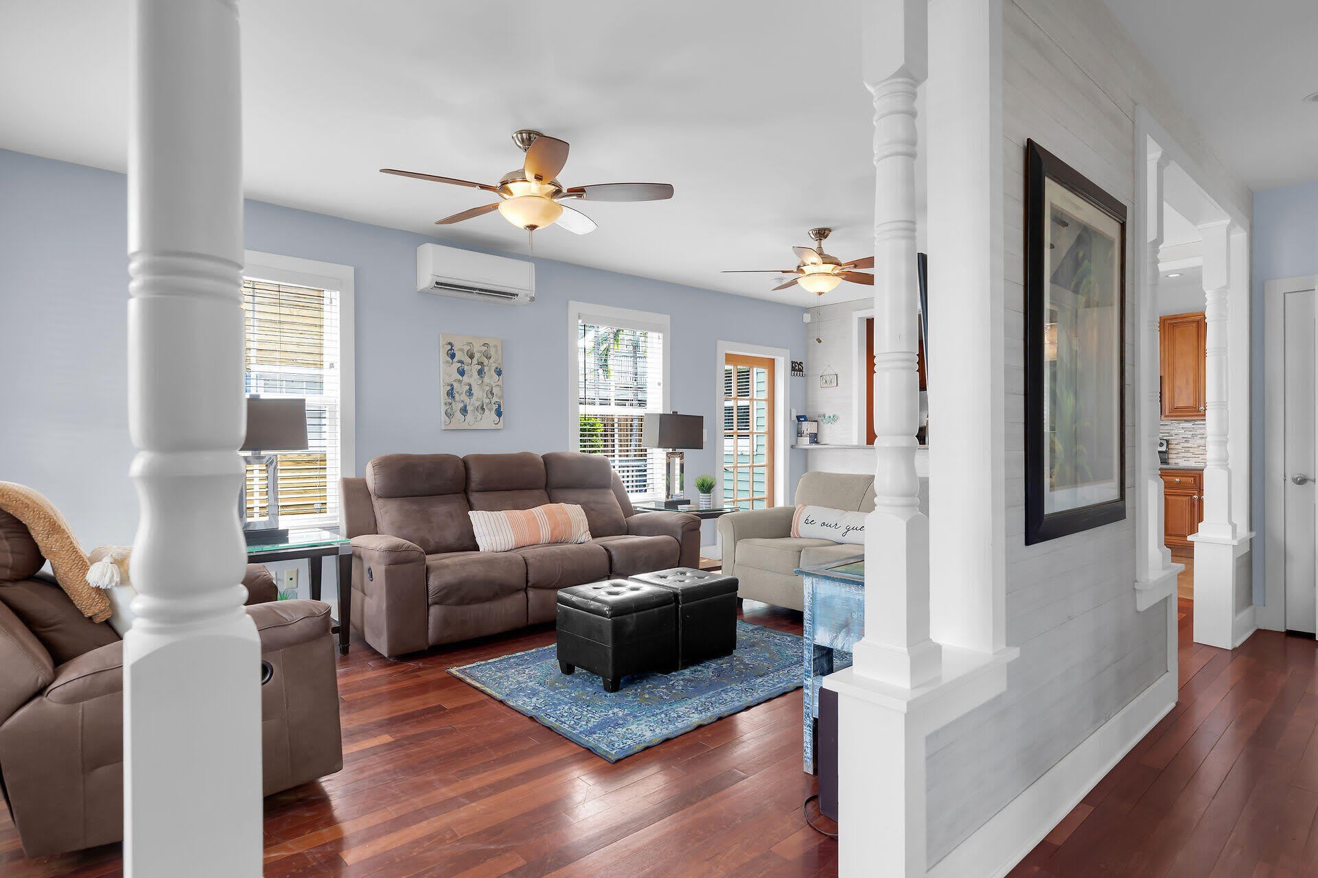 1124 Eaton Street – photo 4