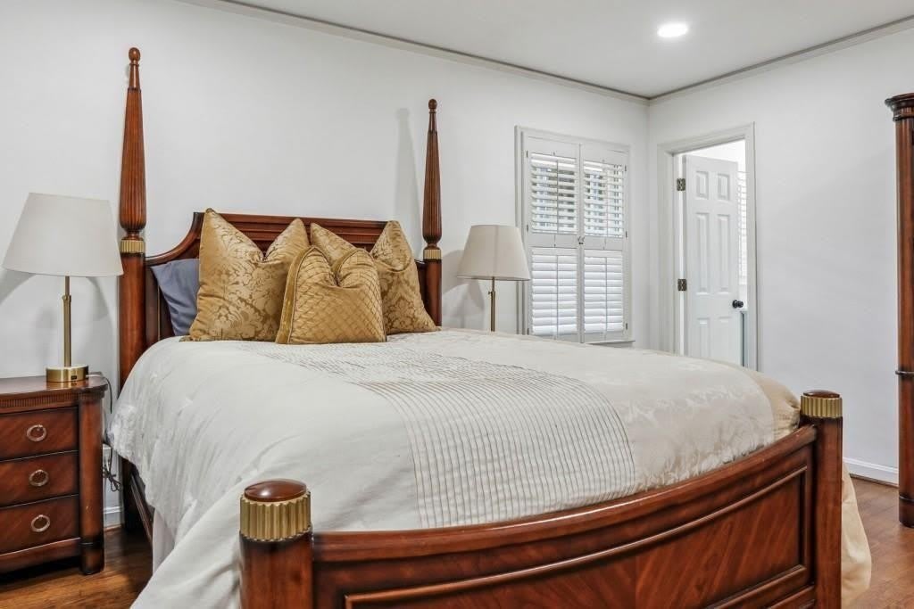 4379 Tree Haven Drive NE – photo 4