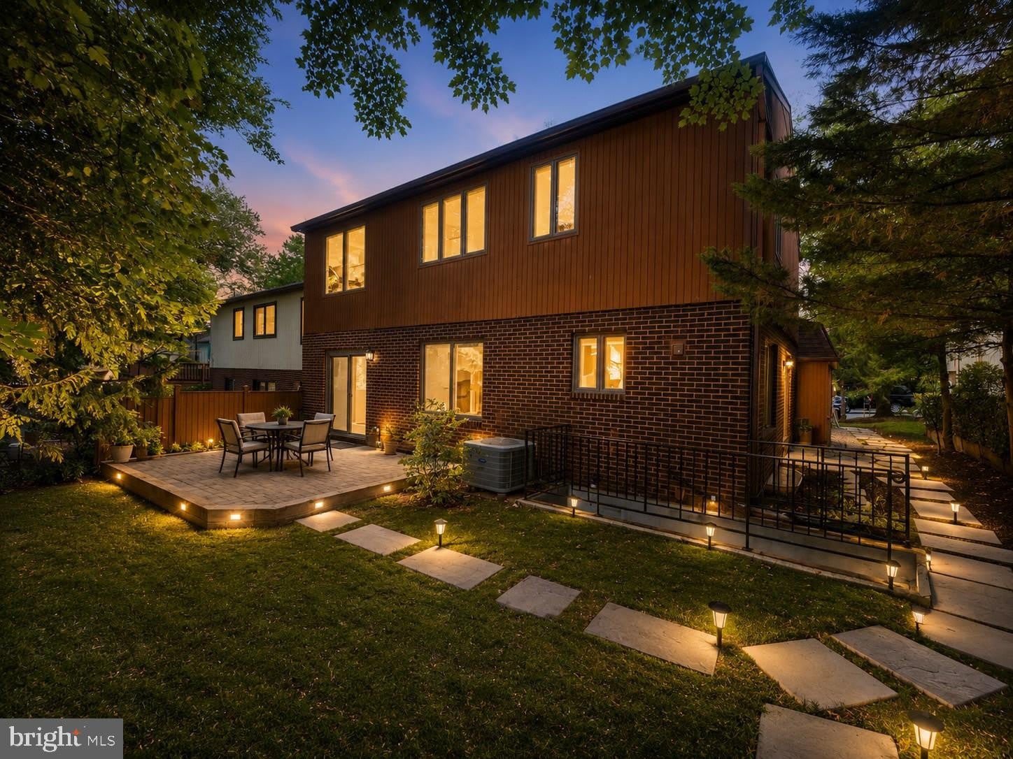 3615 Devilwood Court – photo 2