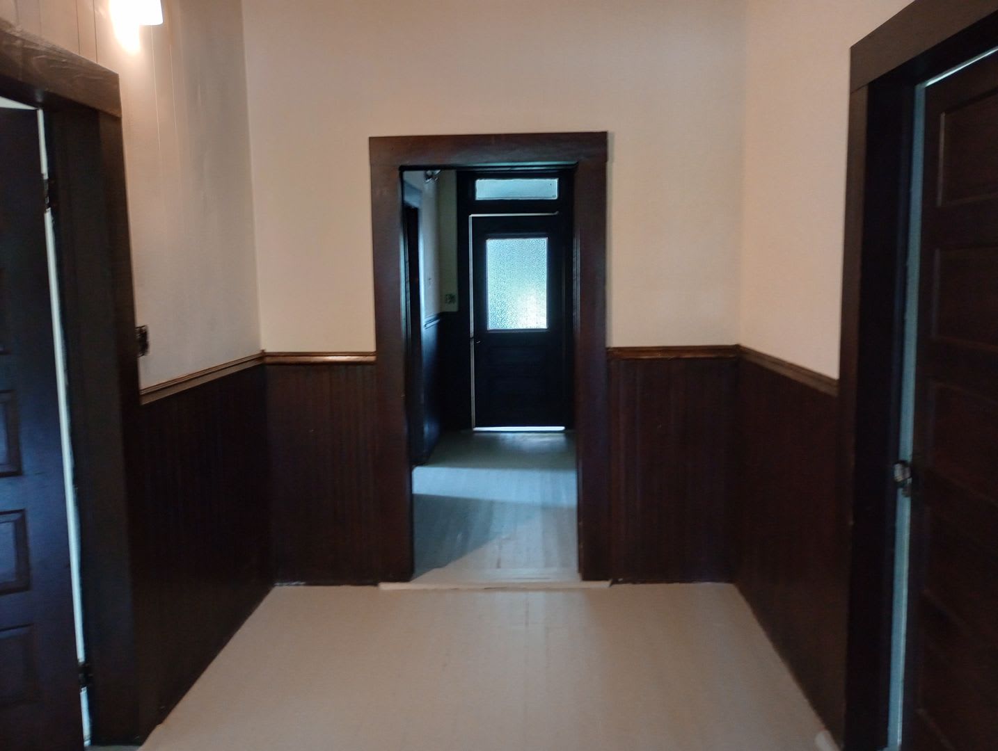 4/3 Large home in the Garden District. – photo 4