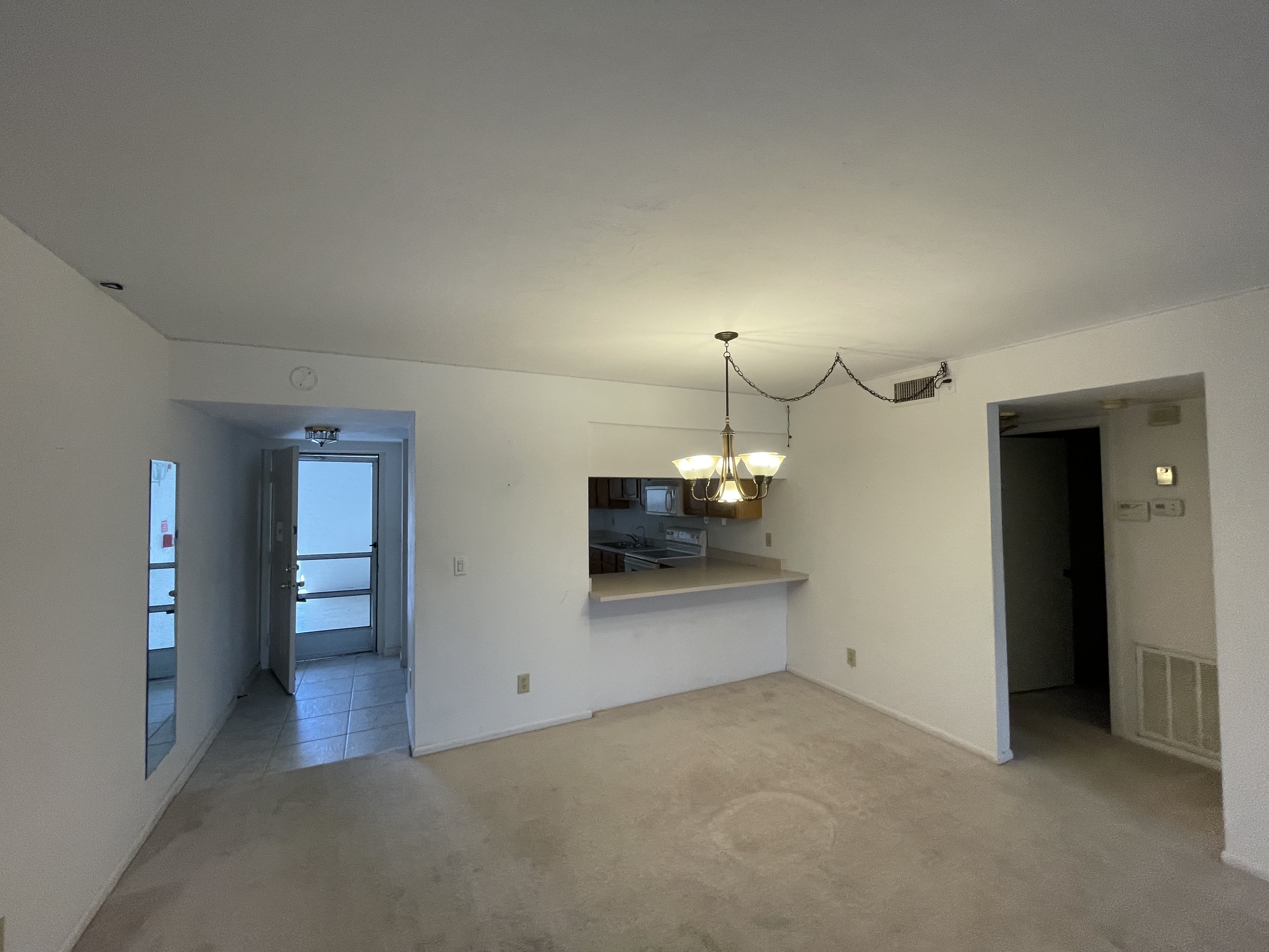 1615 SE 46th Ln Apt 107 – photo 5