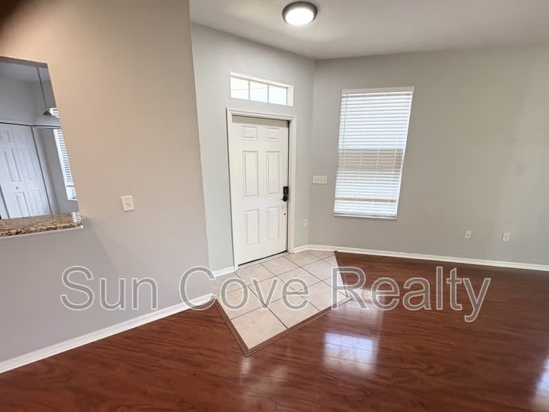 34801 Double Eagle Ct – photo 5