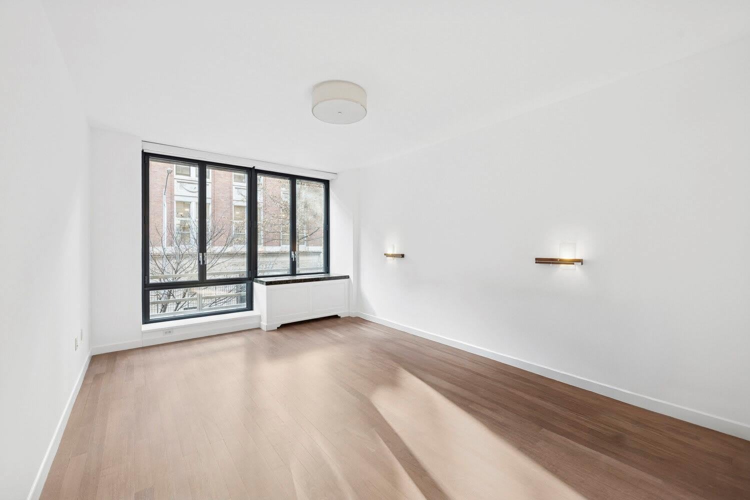 50 W 15Th Street – photo 2