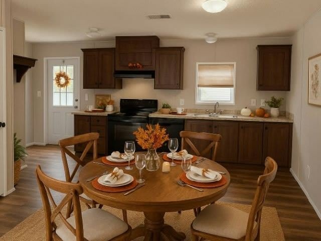 6526 Stardust Lane – photo 2